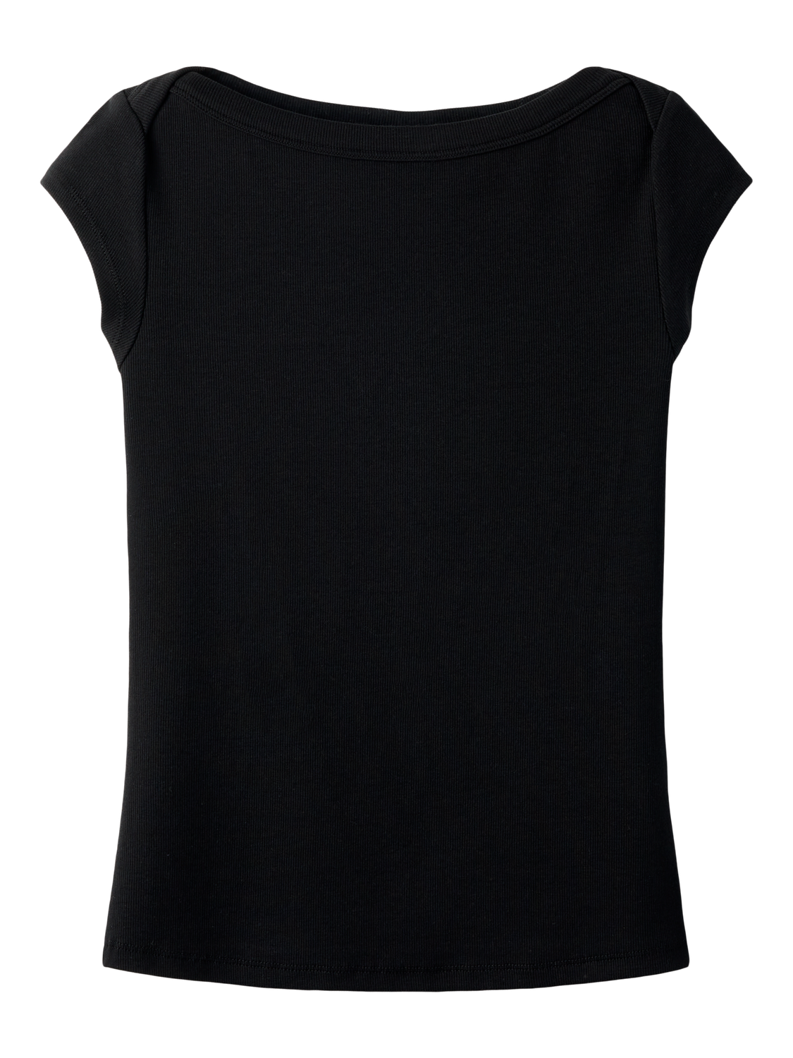 pack_shot-front